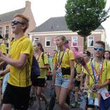 Aalten, Vierdaagse, Wijnmarkt, 10 juni 2016 084.jpg